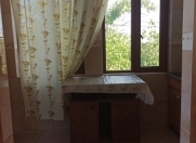 İcarəyə verilir 1 otaqlı 28 m2 bağ evi 28 Mall