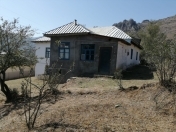 Satılır 3 otaqlı 40 m2 həyət evi Lerik