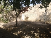 Satılır 3 otaqlı 100 m2 həyət evi Qaraçuxur