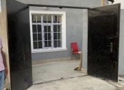 Satılır 2 otaqlı 52 m2 həyət evi Biləcəri