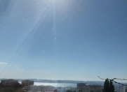 Satılır 2 otaqlı 50 m2 köhnə tikili Əhmədli
