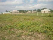 Satılır 10 sot torpaq Xaçmaz