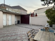 Satılır 3 otaqlı 150 m2 həyət evi Keşlə