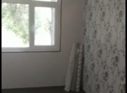 İcarəyə verilir 1 otaqlı 32 m2 köhnə tikili Sumqayıt