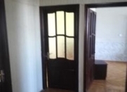 Satılır 3 otaqlı 70 m2 köhnə tikili Xırdalan