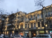 İcarəyə verilir 2 otaqlı 50 m2 köhnə tikili Sahil m.