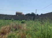 Satılır 13 sot torpaq Novxanı