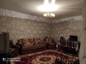 Satılır 2 otaqlı 40 m2 köhnə tikili Asan Xidmət-1