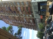 Satılır 3 otaqlı 100 m2 yeni tikili Böyükşor