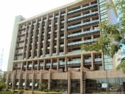 İcarəyə verilir 4 otaqlı 70 m2 köhnə tikili Gənclik m.