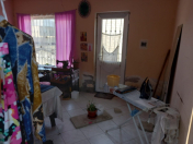 Satılır 3 otaqlı 140 m2 həyət evi Kürdəxanı