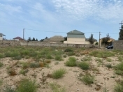 Satılır 14 sot torpaq Şüvəlan