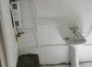 İcarəyə verilir 2 otaqlı 65 m2 həyət evi AF Business House