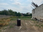 Satılır 18.5 sot torpaq Şağan