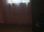 Satılır 4 otaqlı 8 m2 həyət evi Mehdiabad