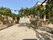 Satılır 8 otaqlı 313 m2 villa Həzi Aslanov