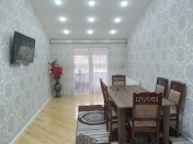 Satılır 2 otaqlı 85 m2 yeni tikili Qaraçuxur