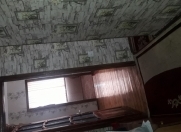 Satılır 2 otaqlı 42 m2 köhnə tikili Əmircan