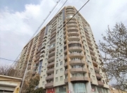 İcarəyə verilir 2 otaqlı 65 m2 yeni tikili Nizami m.
