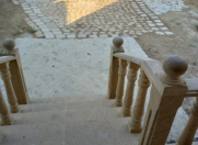 Satılır 2 otaqlı 60 m2 həyət evi Kürdəxanı