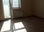 İcarəyə verilir 2 otaqlı 60 m2 yeni tikili Hövsan