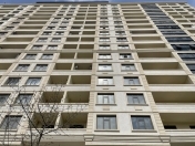 Satılır 3 otaqlı 93 m2 yeni tikili Nəriman Nərimanov m.