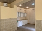 İcarəyə verilir 1 otaqlı 65 m2 yeni tikili Yeni Yasamal