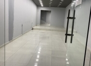 İcarəyə verilir 5 otaqlı 140 m2 obyekt İnşaatçılar m.