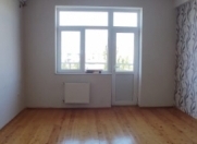 İcarəyə verilir 2 otaqlı 82 m2 yeni tikili Həzi Aslanov m.