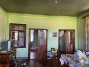 Satılır 4 otaqlı 12 m2 bağ evi Maştağa