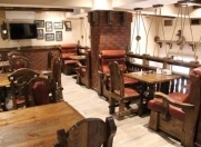 Satılır 1 otaqlı 315 m2 obyekt Gənclik m.