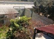 Satılır 7 otaqlı 220 m2 villa Zığ