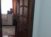 Satılır 5 otaqlı 200 m2 həyət evi Binəqədi