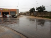 Satılır 3 sot torpaq Binə