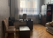 Satılır 3 otaqlı 150 m2 obyekt 8 km