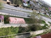 İcarəyə verilir 2 otaqlı 60 m2 köhnə tikili Köhnə Günəşli