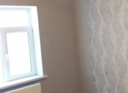 Satılır 3 otaqlı 100 m2 həyət evi Savalan