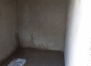 Satılır 2 otaqlı 40 m2 həyət evi Zabrat 1