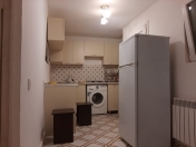 İcarəyə verilir 2 otaqlı 38 m2 həyət evi Nizami m.