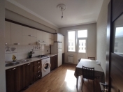 Satılır 2 otaqlı 70 m2 yeni tikili Biləcəri