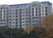 Satılır 4 otaqlı 151 m2 yeni tikili Nəriman Nərimanov m.