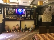 Satılır 3 otaqlı 130 m2 obyekt İçəri Şəhər m.