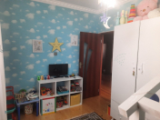 Satılır 5 otaqlı 120 m2 həyət evi Zabrat 1
