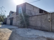 Satılır 10 otaqlı 700 m2 obyekt Binə