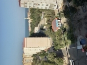 Satılır 4 otaqlı 82 m2 köhnə tikili Sumqayıt