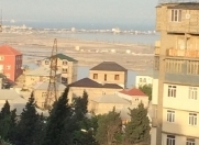 Satılır 5 otaqlı 100 m2 köhnə tikili Xətai r.