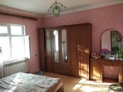 Satılır 5 otaqlı 120 m2 həyət evi Hövsan