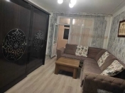 İcarəyə verilir 2 otaqlı 40 m2 köhnə tikili Nəriman Nərimanov m.