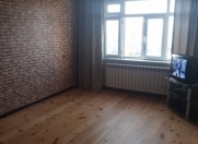 Satılır 2 otaqlı 55 m2 köhnə tikili Y.Günəşli