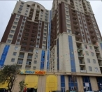 Satılır 3 otaqlı 131 m2 yeni tikili Nəriman Nərimanov m.